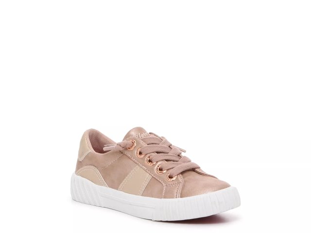 Blowfish sneakers dsw store