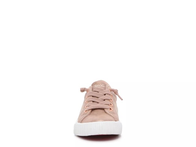 Blowfish sale sneakers dsw