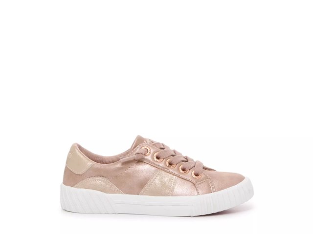 Blowfish Malibu Wave Sneaker Kids Free Shipping DSW