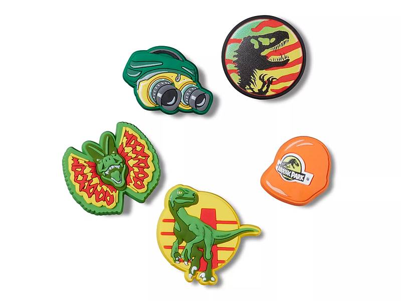 Crocs pins hot sale