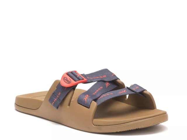 Chaco sandals dsw best sale