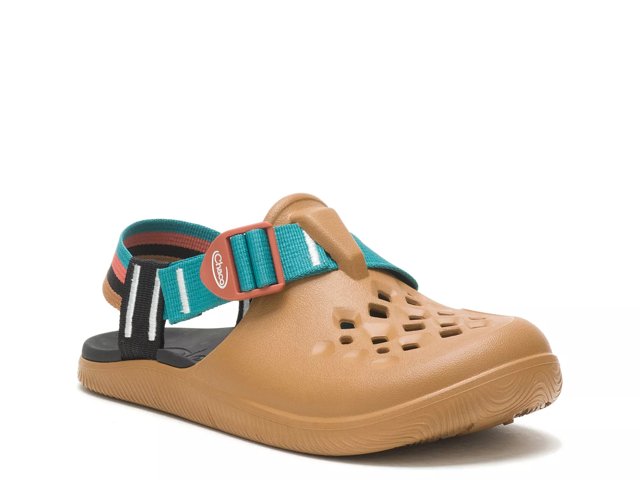 Chacos on sale at dsw