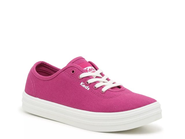 Breezie Sneaker - Women's