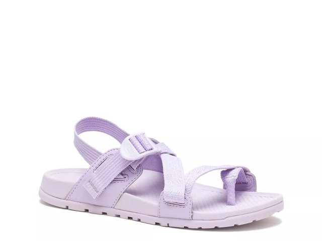 Dsw chacos outlet