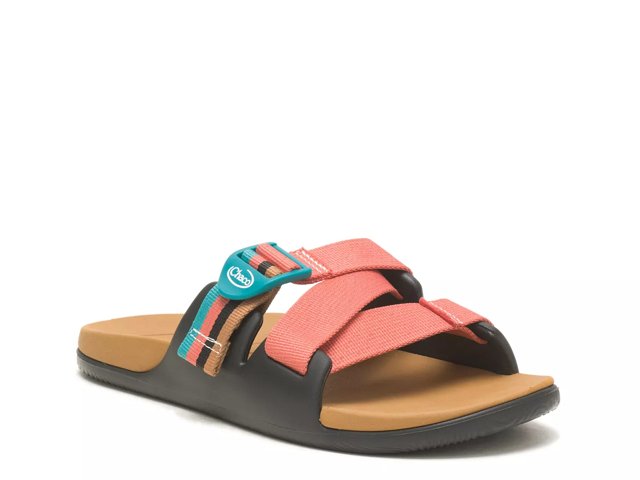 Dsw chaco store