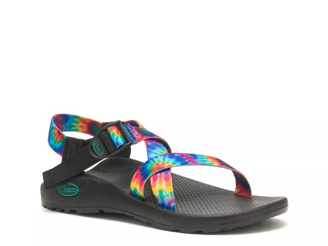 Dsw chacos discount