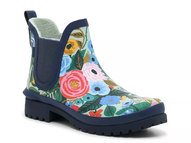 Keds women's rain boots discount
