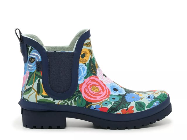 Dsw shoes deals rain boots