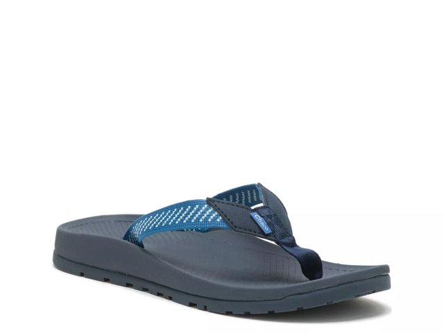 Chaco Lowdown Flip Flop