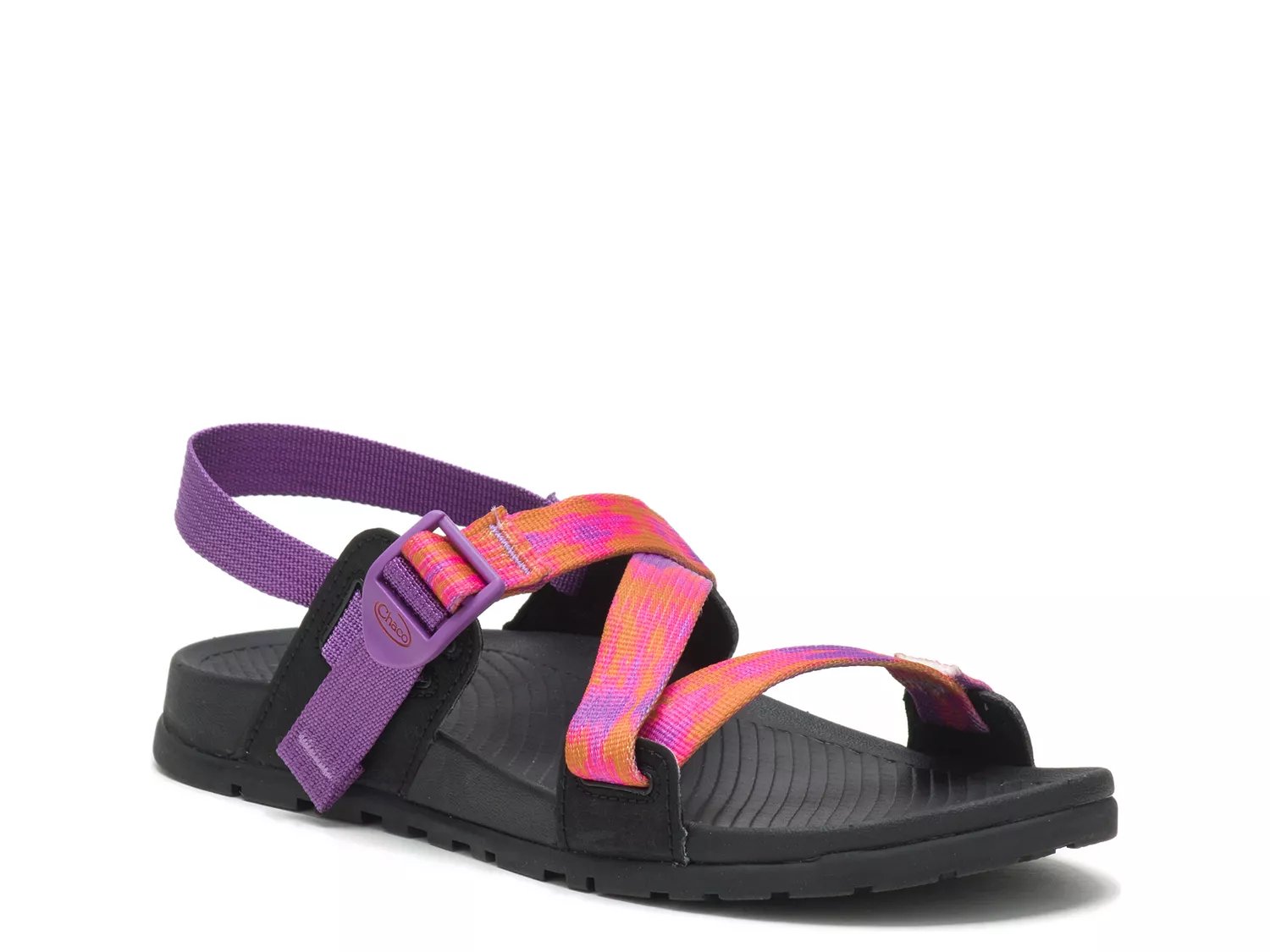 Chaco Lowdown Sandal Free Shipping DSW