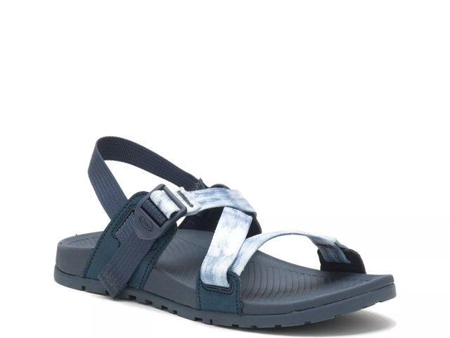 Dsw chaco store