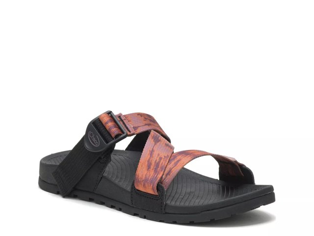 Chacos at dsw on sale