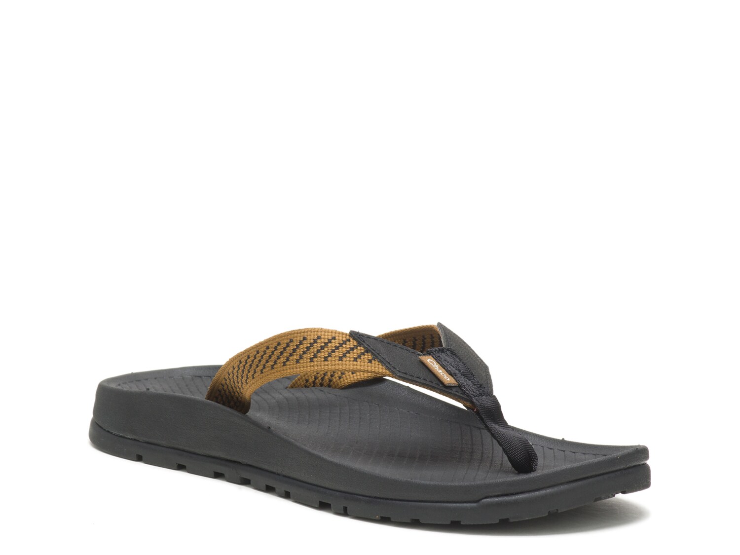 Chaco Lowdown Flip Flop Free Shipping DSW