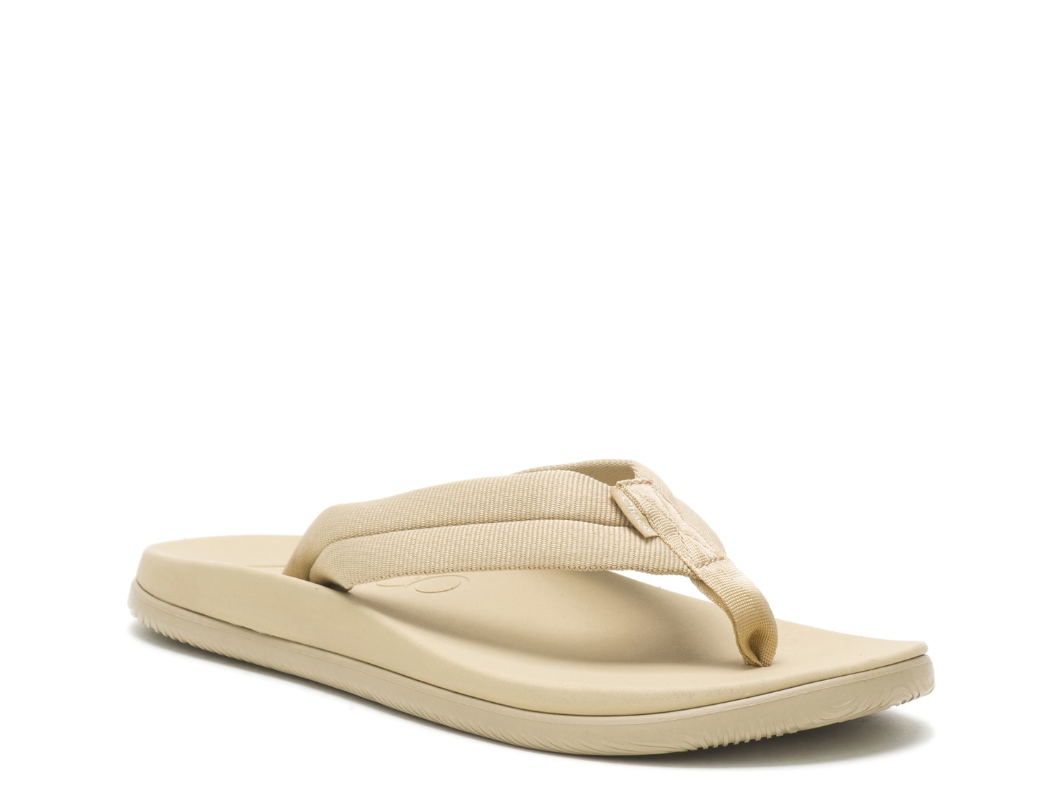 Chaco Chillos Flip Flop - Free Shipping | DSW