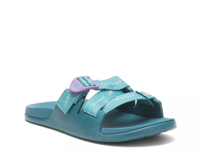 Dsw chaco on sale