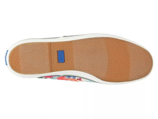 Keds champion meadow shop