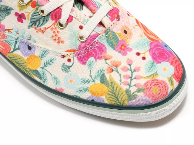 Dsw womens canvas shoes cheap