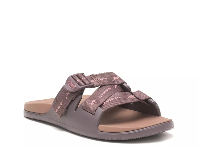 Chacos at dsw top