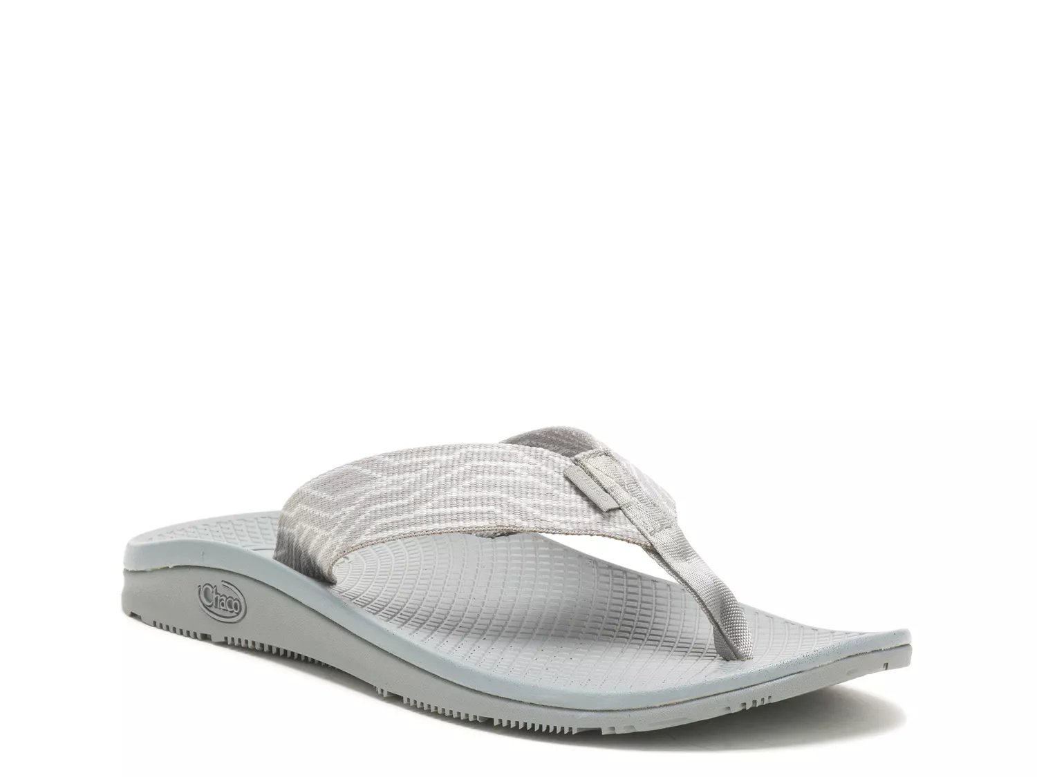 Dsw havaianas deals