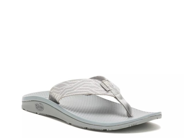 Flip top flops dsw