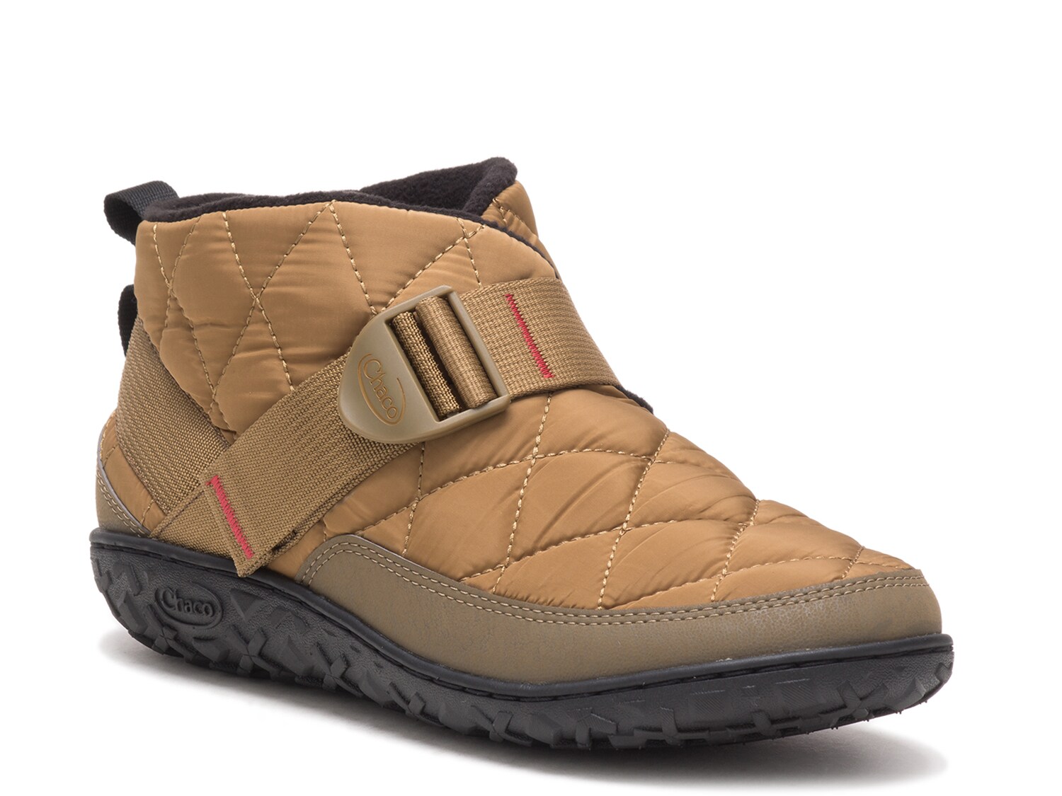 Chaco Ramble Puff Boot