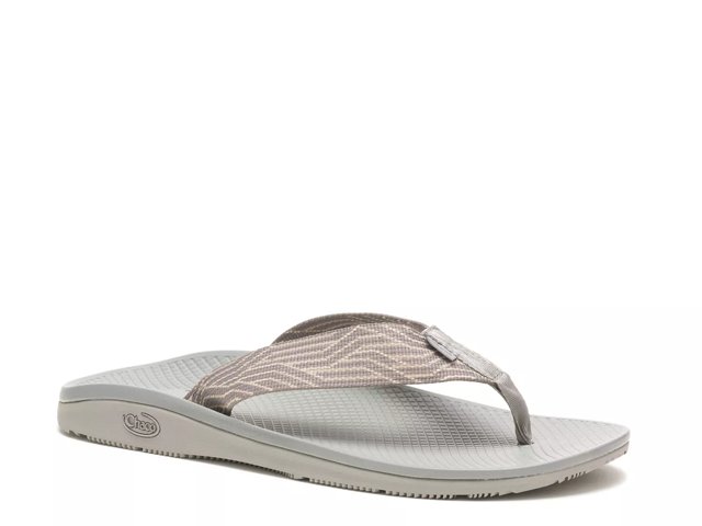 Chacos dsw new arrivals