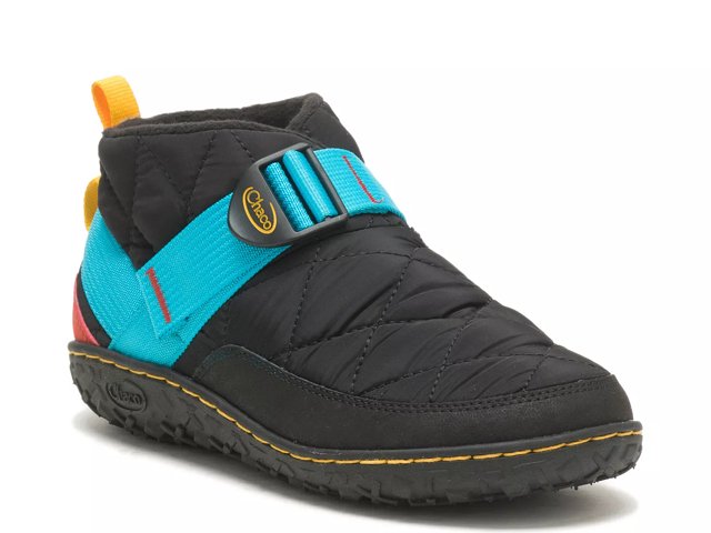 Chaco Ramble Puff Boot Free Shipping DSW
