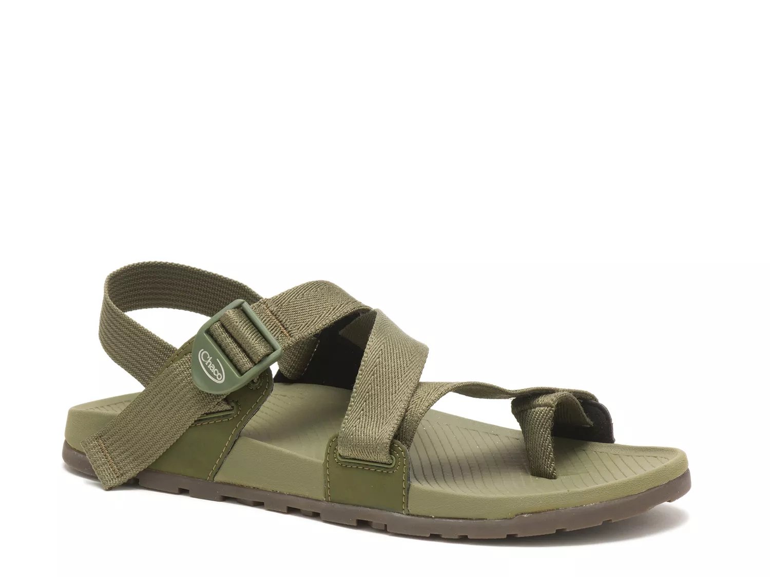 Chaco Lowdown Sandal Free Shipping DSW