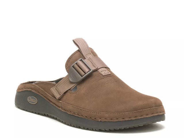Dsw chaco shop