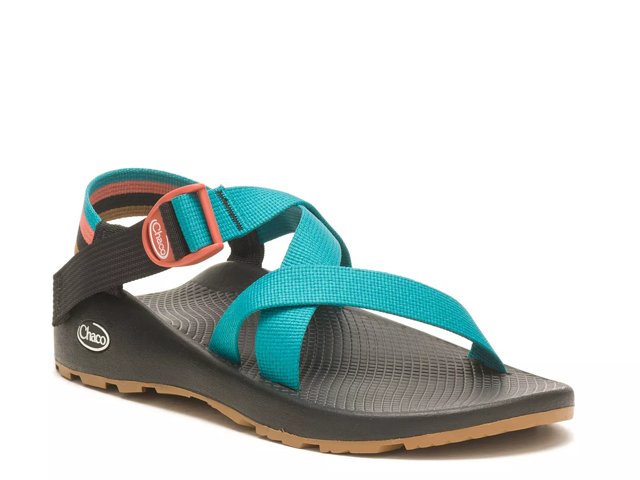 Chaco sandals dsw outlet