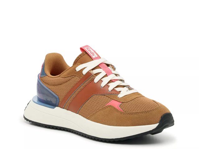 Keds Tiasa Sneaker Women s