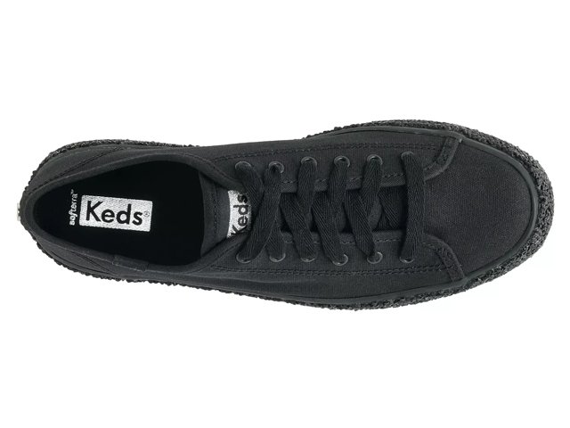 Keds Triple Up Rock Salt Sneaker Women s Free Shipping DSW