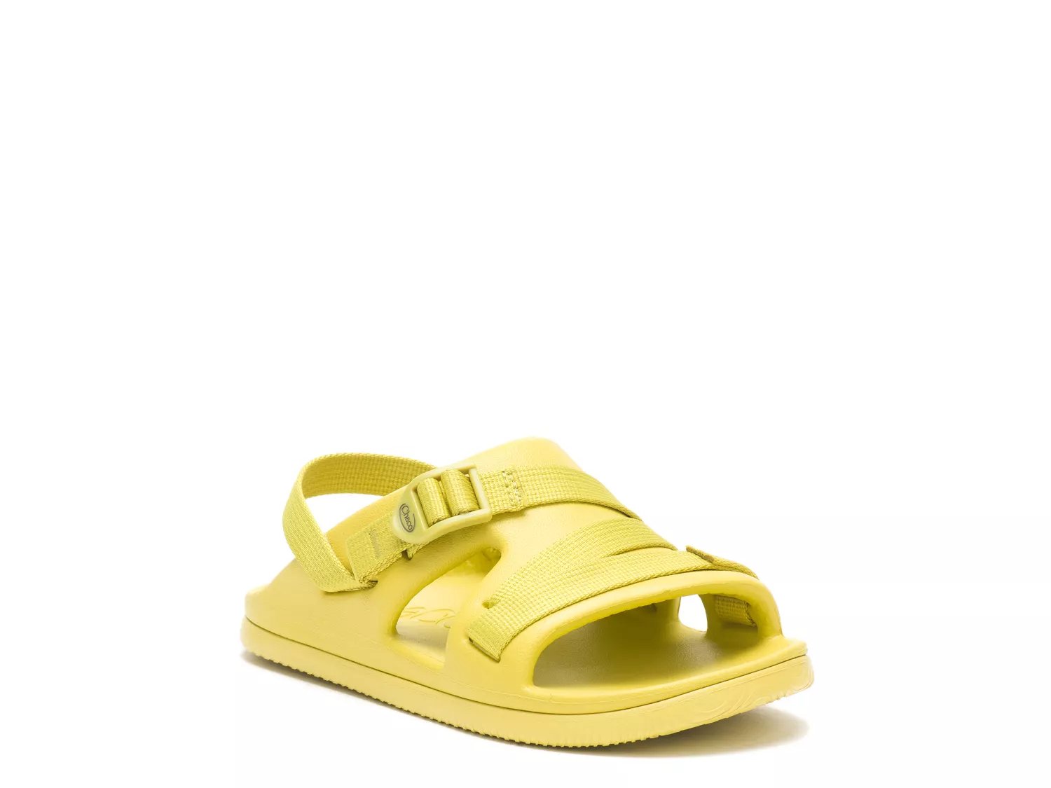 Chaco Chillos Sport Sandal Kids' Free Shipping DSW