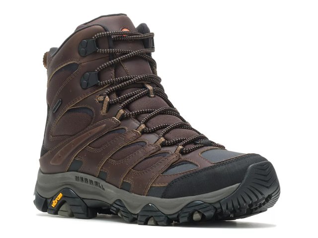 Dsw merrell cheap