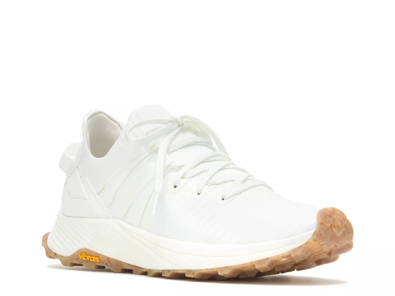 Merrell Embark Hiking Shoe Men's Free Shipping DSW