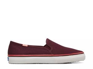 Keds boat shoes on sale dsw