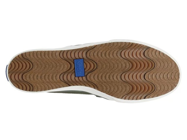 Dsw keds double decker hotsell