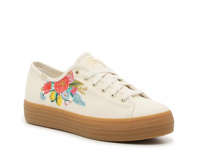 Keds sneakers dsw on sale
