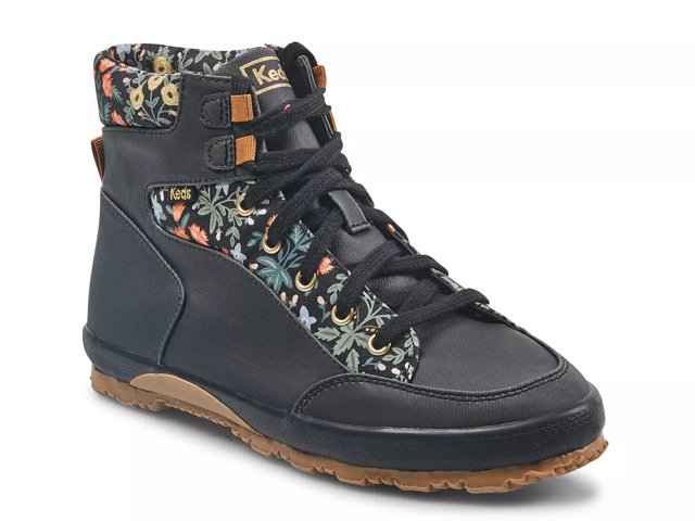 The scout boot keds new arrivals