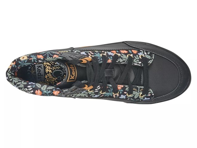 Keds water resistant shoes new arrivals