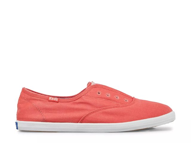 Mens keds chillax clearance