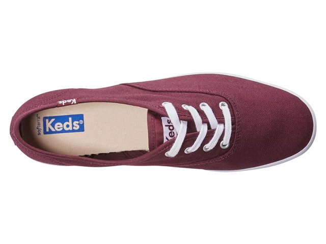 Keds champion k hotsell