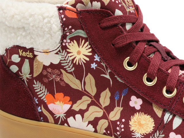 Where can i buy keds in canada hot sale