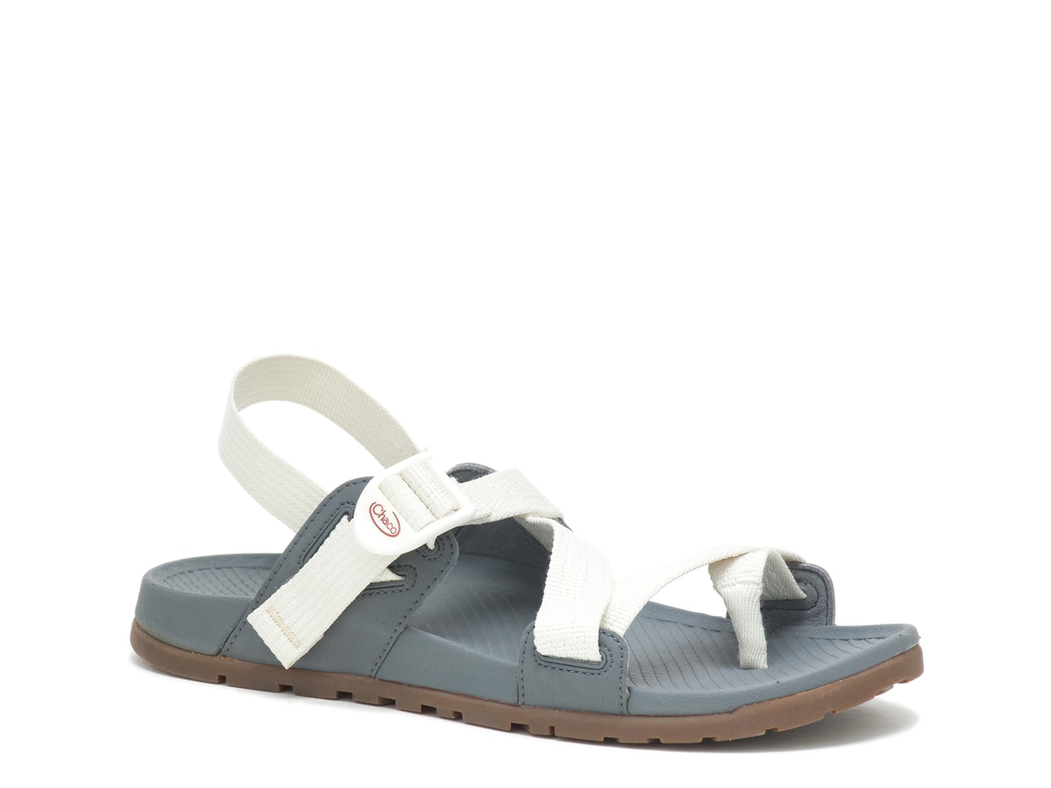 Chaco Lowdown 2 Sandal - Free Shipping | DSW