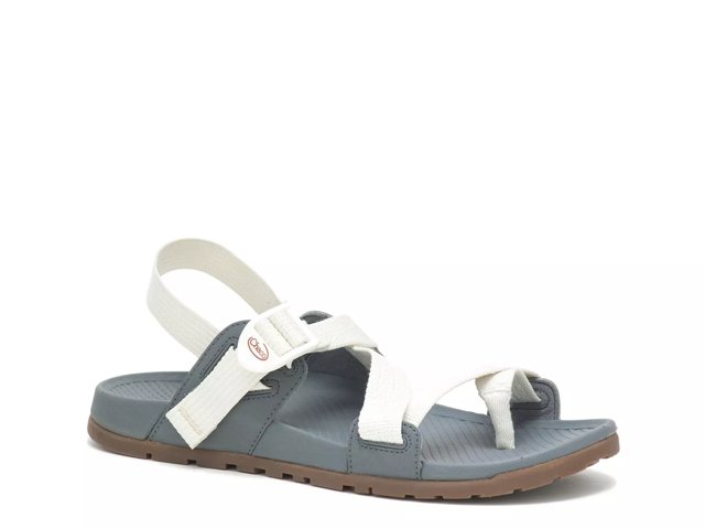 Dsw chaco hotsell