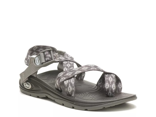 Chaco 2024 sandals dsw
