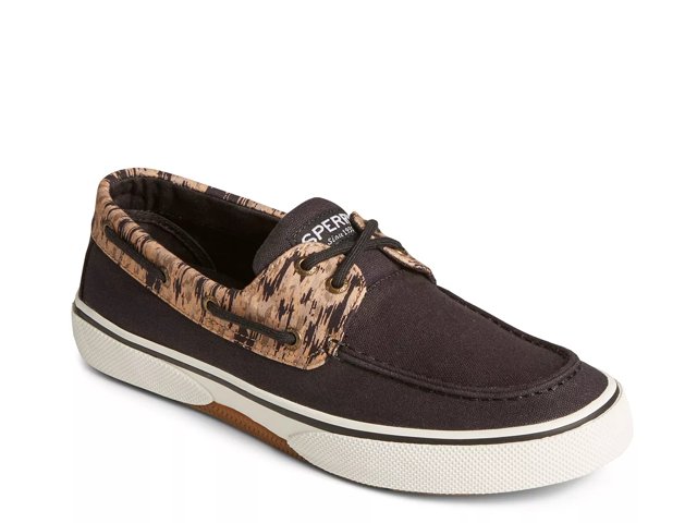 Dsw sperry boat shoes store