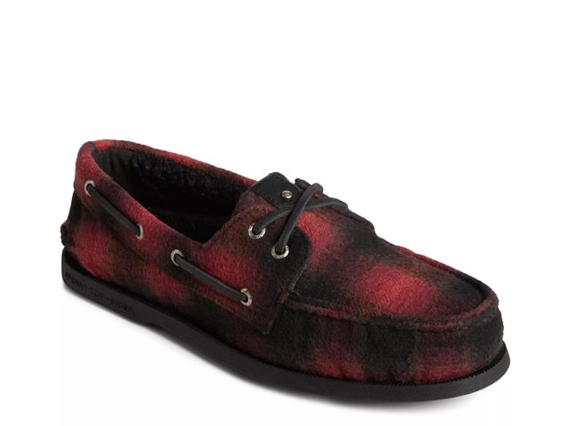 Dsw mens sperry boat shoes deals