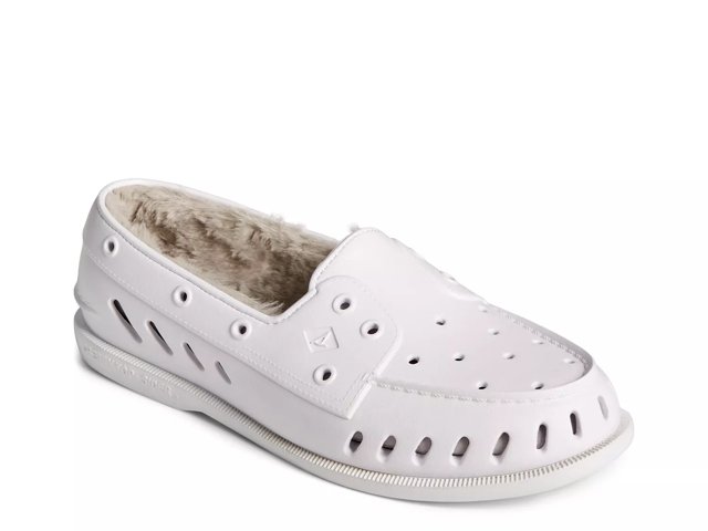 Sperry dsw womens discount