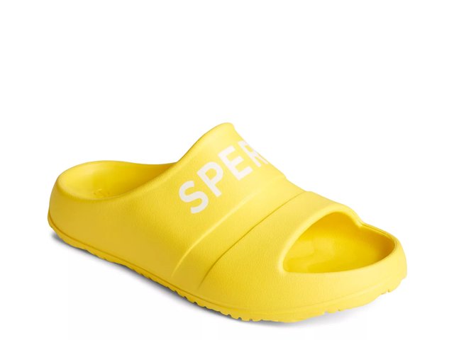 Dsw sperry sandals on sale
